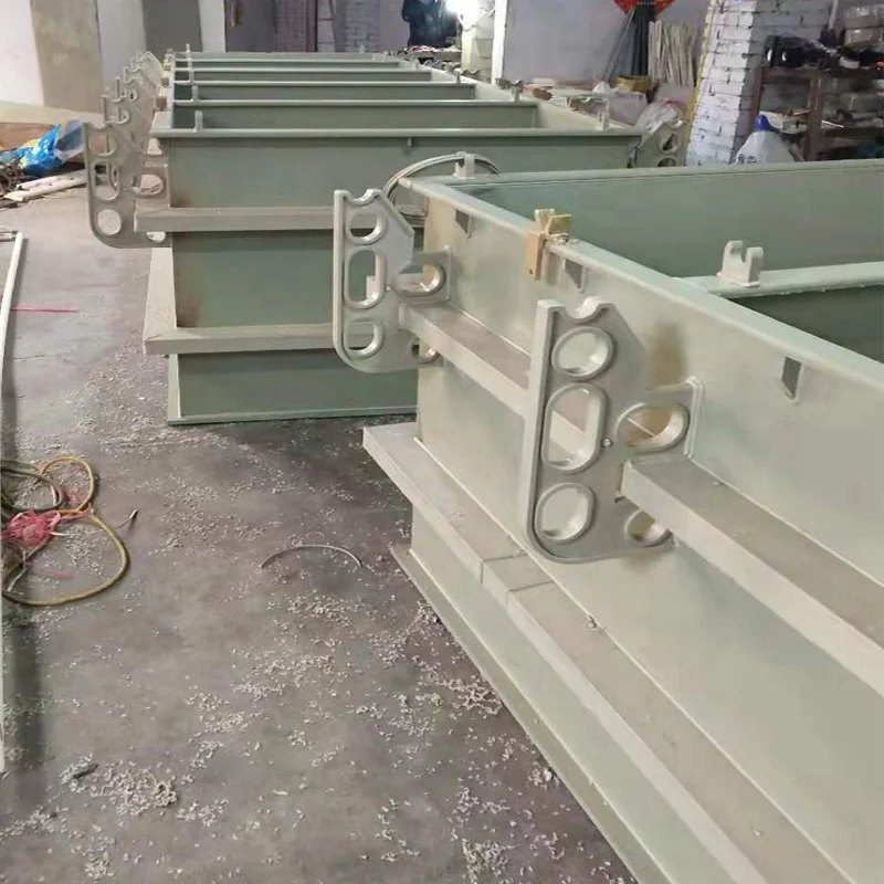 China Jewelry Gold plating machine Corrosion-resistant Automatic electroplating machine