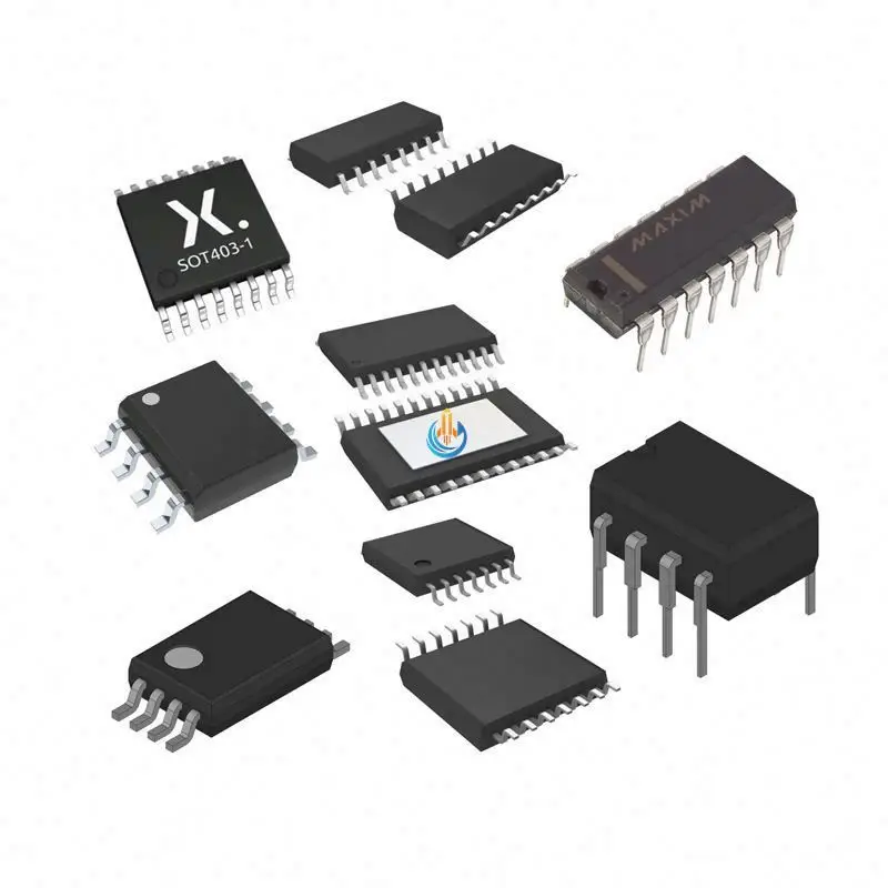 CPH5902G-TL-E Electronic Component crystal oscillator triode microcontroller LDO BOM PCB PCBA