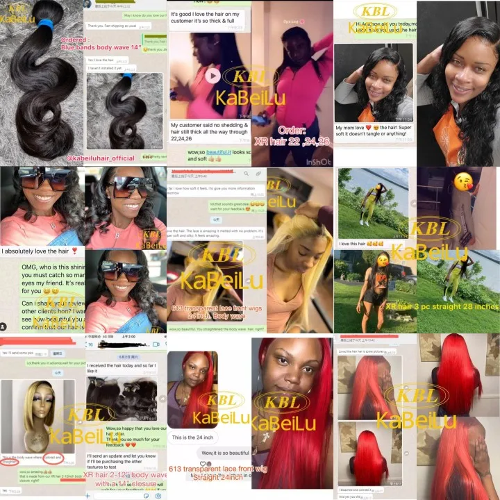 Free sample 40 inch peruvian human hair bundles,vietnamese raw hair wholesale,peruvian hair bundles virgin human hair vendors
