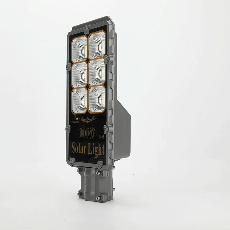 Solar street lights Bulb Energy Saving Electric Small Red New Design Glass Round Wholesale 12V 40W Light Bulb