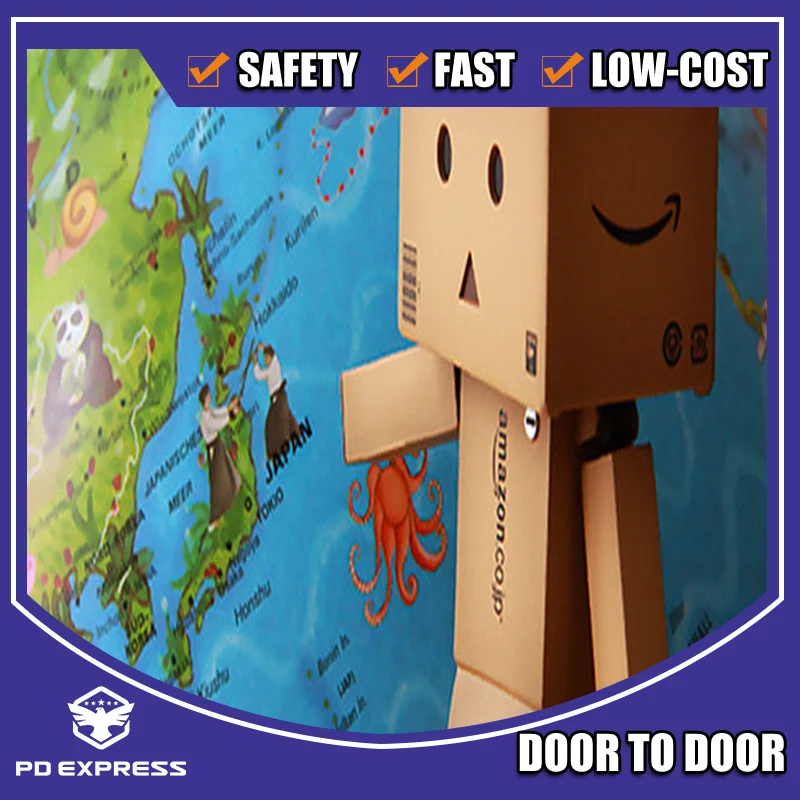 DDU DDP door to door Service For Air Sea Railways Truck Freight Courier to India and amazon warehouse WC WP 008613232909999