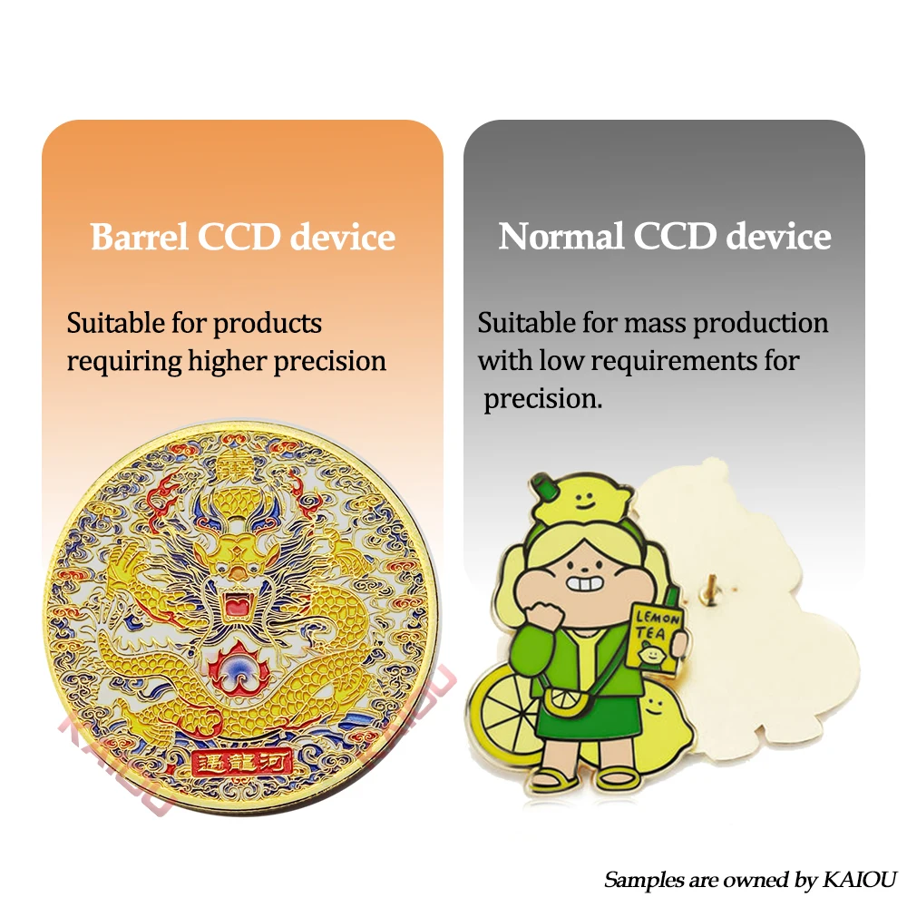 Automatic transmission UV Inkjet Flatbed Printer 900mm x 2000mm Printing Size with CCD Visua positioning system