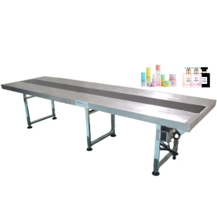 conveyor plastic,conveyor production line