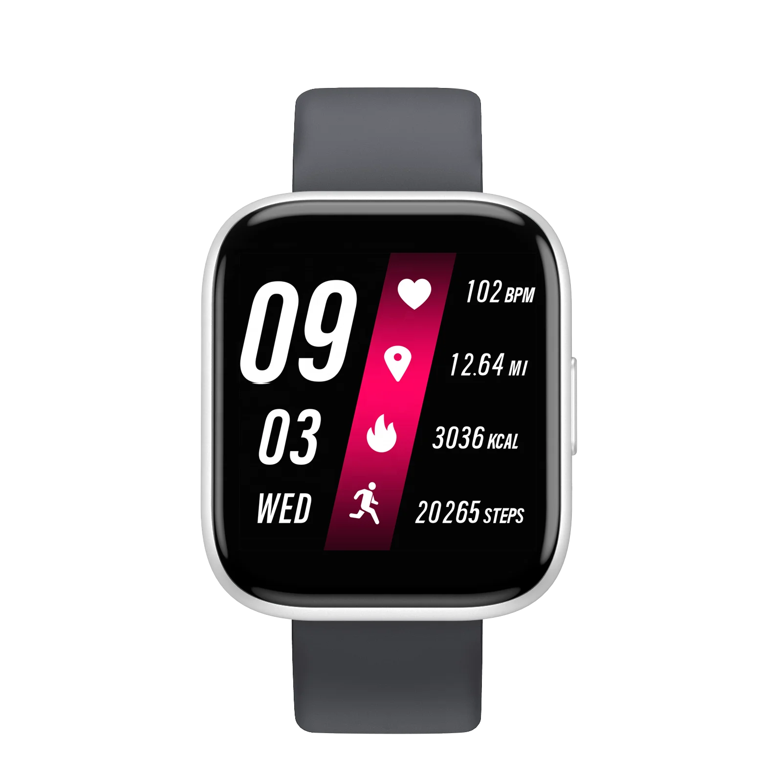 2021 Лучшие китайские Смарт-часы android Серия 6 сенсорный экран водонепроницаемые reloj t500 Смарт-часы amazon Топ продавец da fit T99S