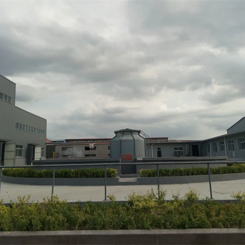 
Anti-malaria Dihydroartemisinin with CAS 71939-50-9 / 81469-81-3 