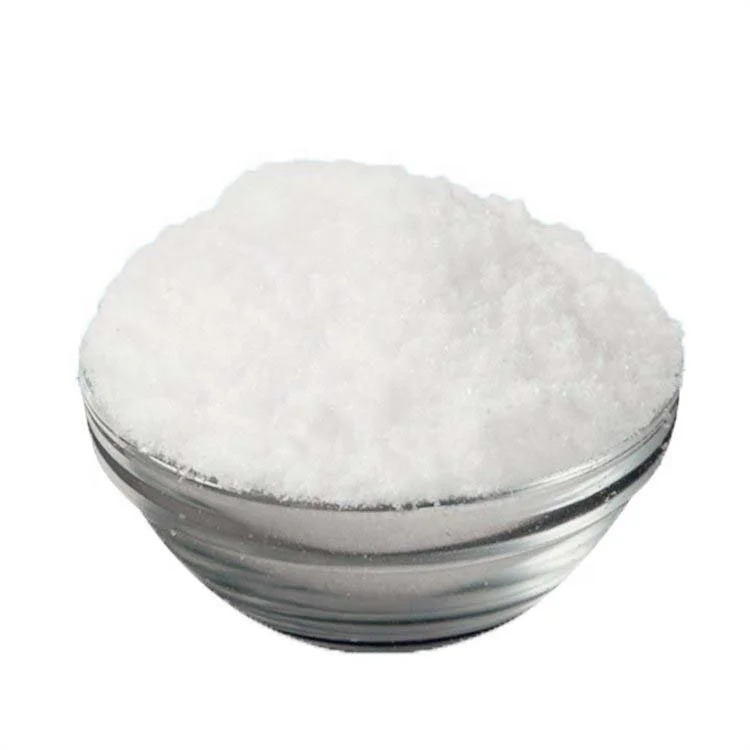 Industrial water softener cleaning agent descaling agent  trisodium phosphate anhydrous  atsp Sodium phosphate