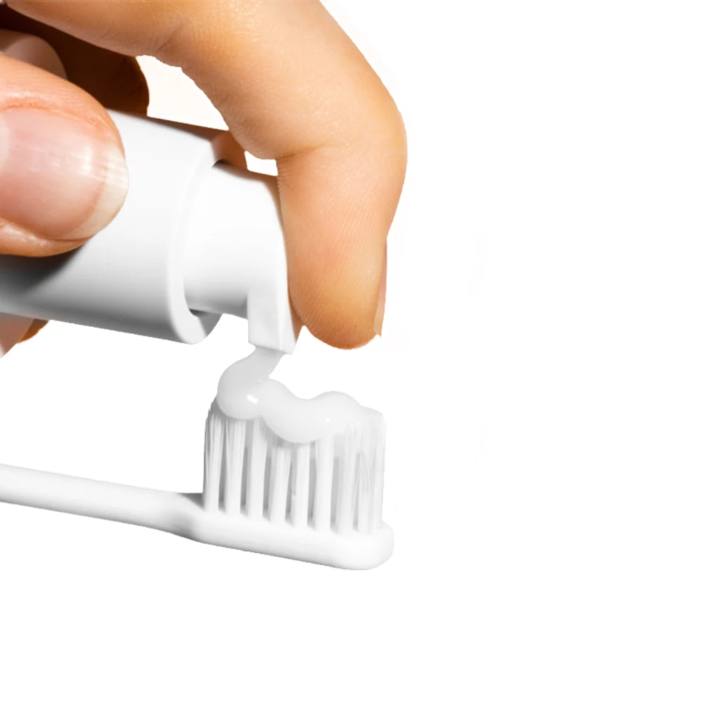 SMILEKIT 30ml NHpro Enamel Care Reduce Sensitivity Nano-hydroxyapatite Serum Tooth Paste