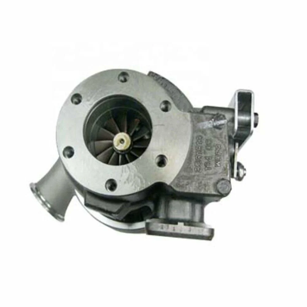 HX40W Turbo 4039319 65 09100-7098 09100-7146 65091007098 65091007146 2834181 4033274 4033274H для Daewoo Doosan различные