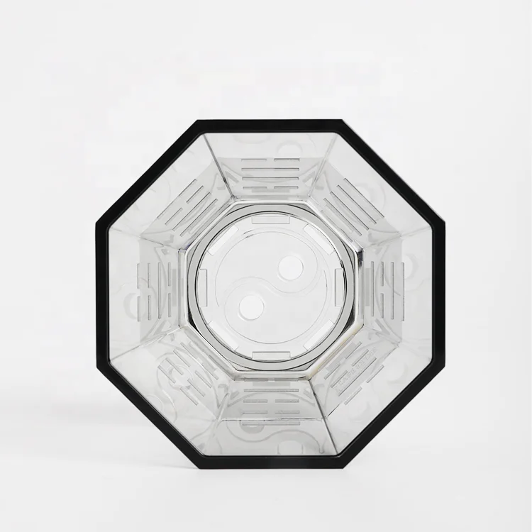 Arriart Filter Cup Cone Pour Over Coffee Dripper Funnel Hand Pour Cup Drip Manual Coffee Maker Coffee Filter Cup