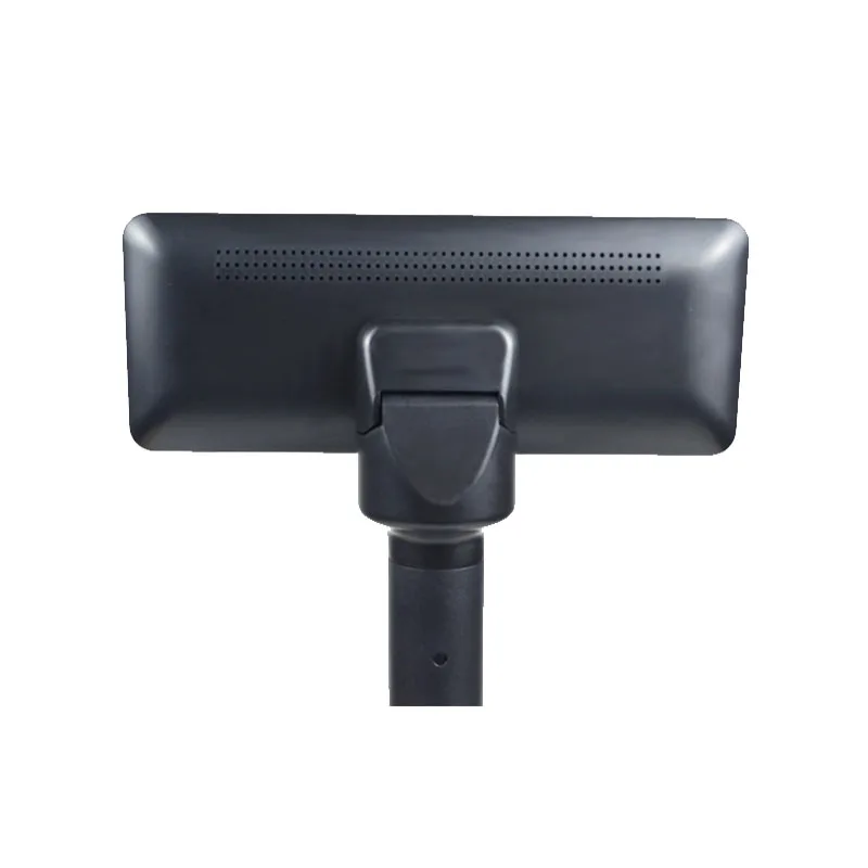 2020  VFD220 2Linex20  POS Customer Pole Display Price display