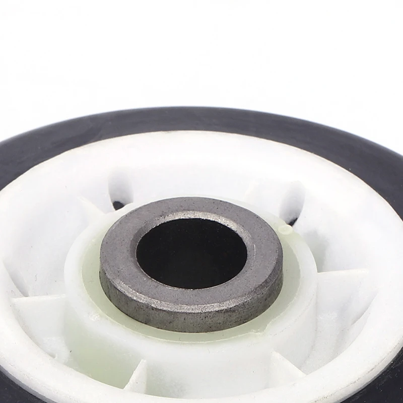 Factory Price Hot Selling Dryer Replacement Parts 422200 Drum Roller Wheel