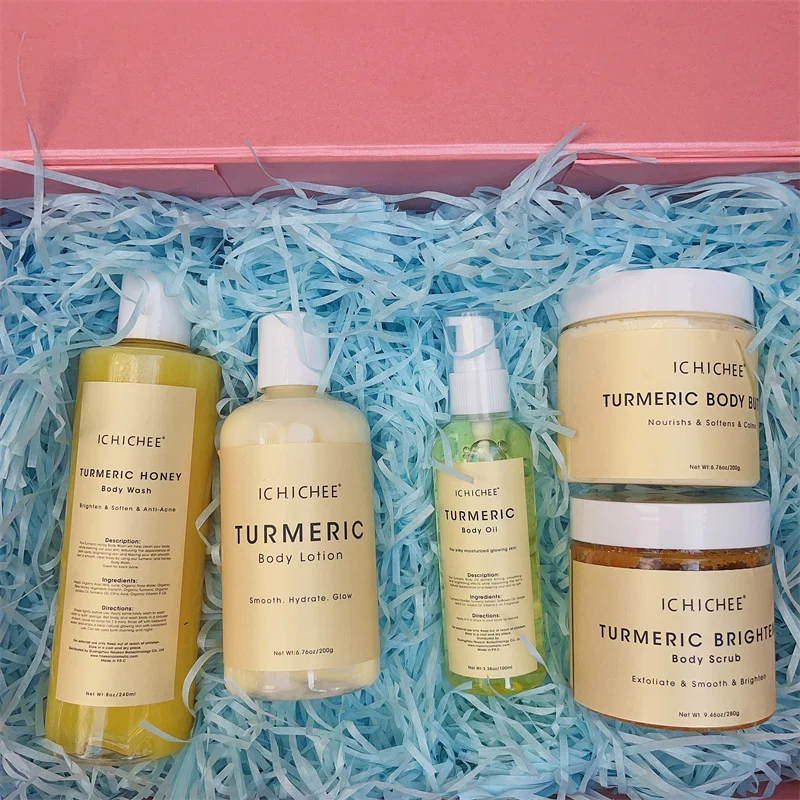 turmeric body care (2)