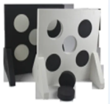 JUNXING GameTarget   outdoor archery game target