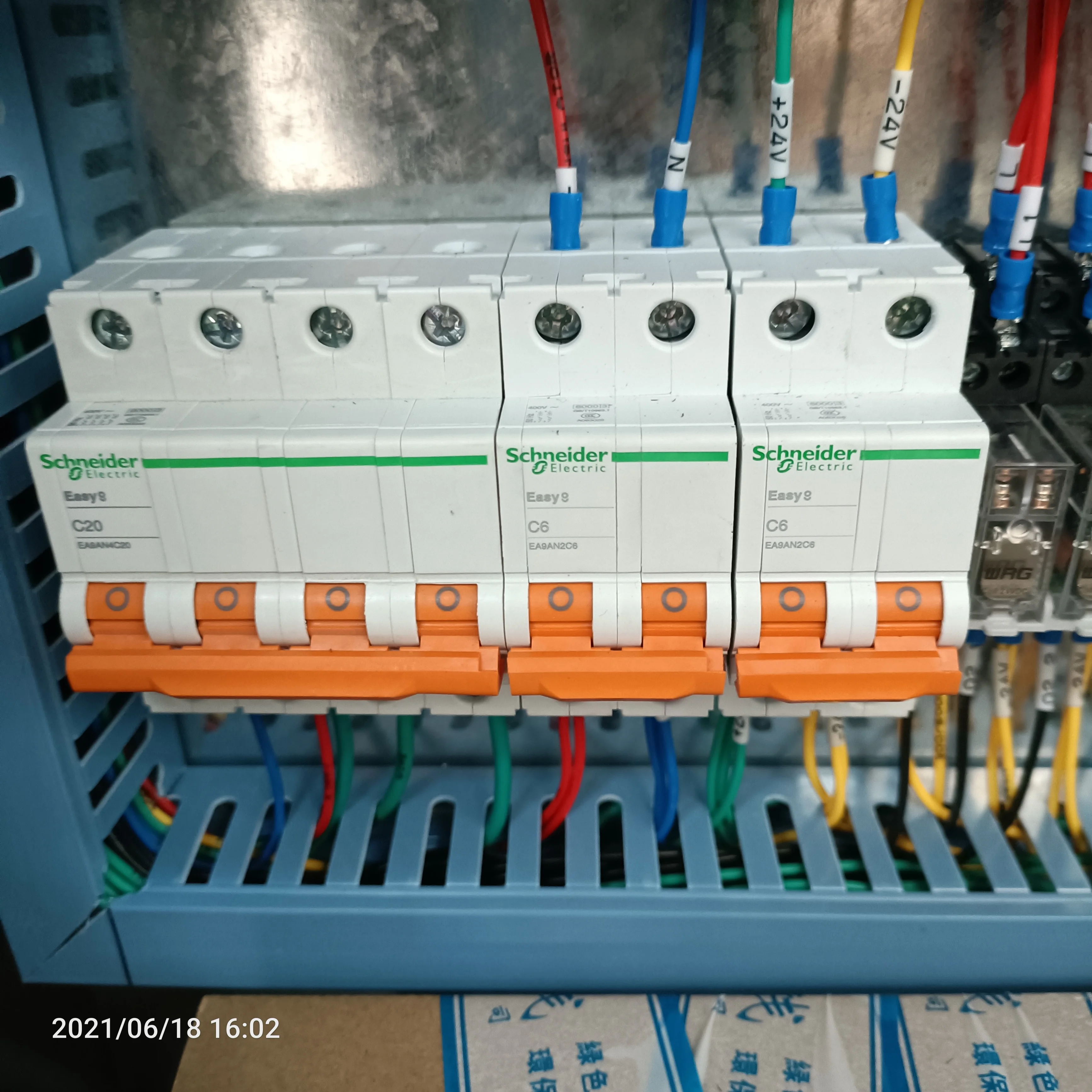 Small Retort Machine Autoclave Industry Machine  seasoning bag Autoclave Sterilizer