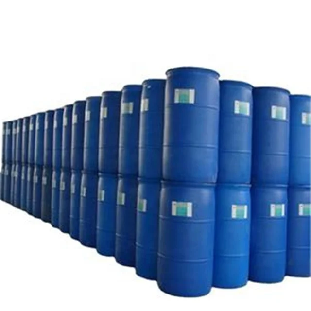 
High quality NBR Latex (NITRILE BUTADIENE RUBBER LATEX) 