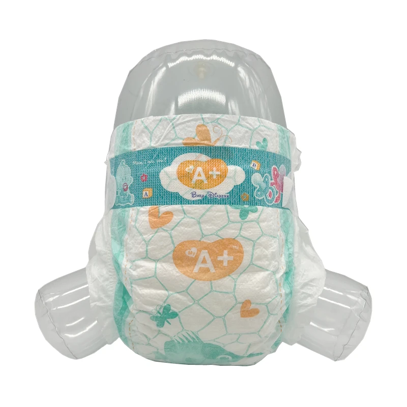 big pack wholesale baby products baby diaper baby goods diapers nappies