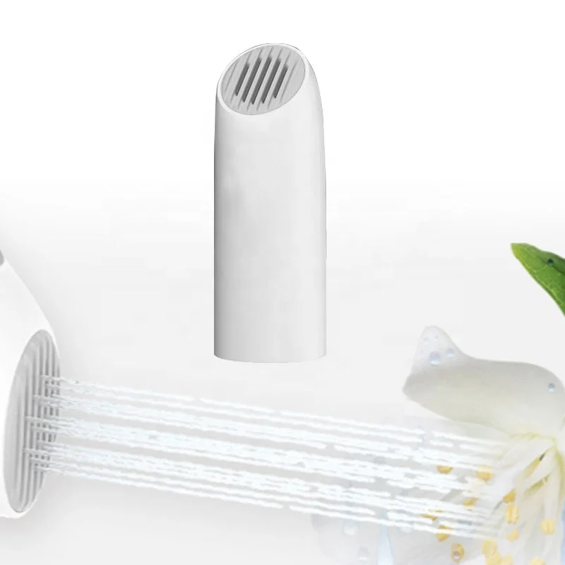 Беспроводной автоматический Электрический Душ для анального душа клизма Вагинальный Анальный Душ для мужчин