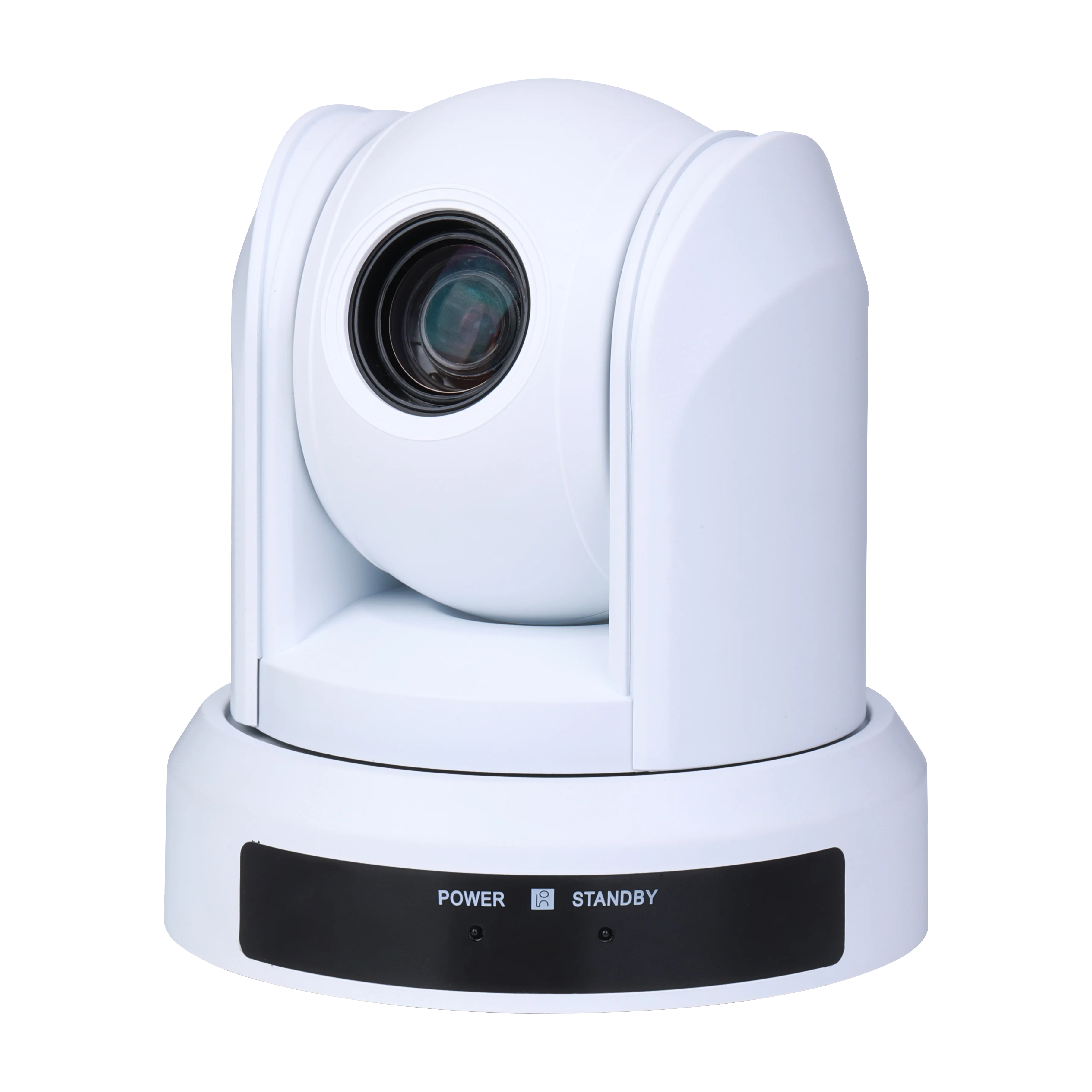2021 KATOV Hot Selling USB video conference camera for huddle room with fixed/3X/10X optical zoom optional