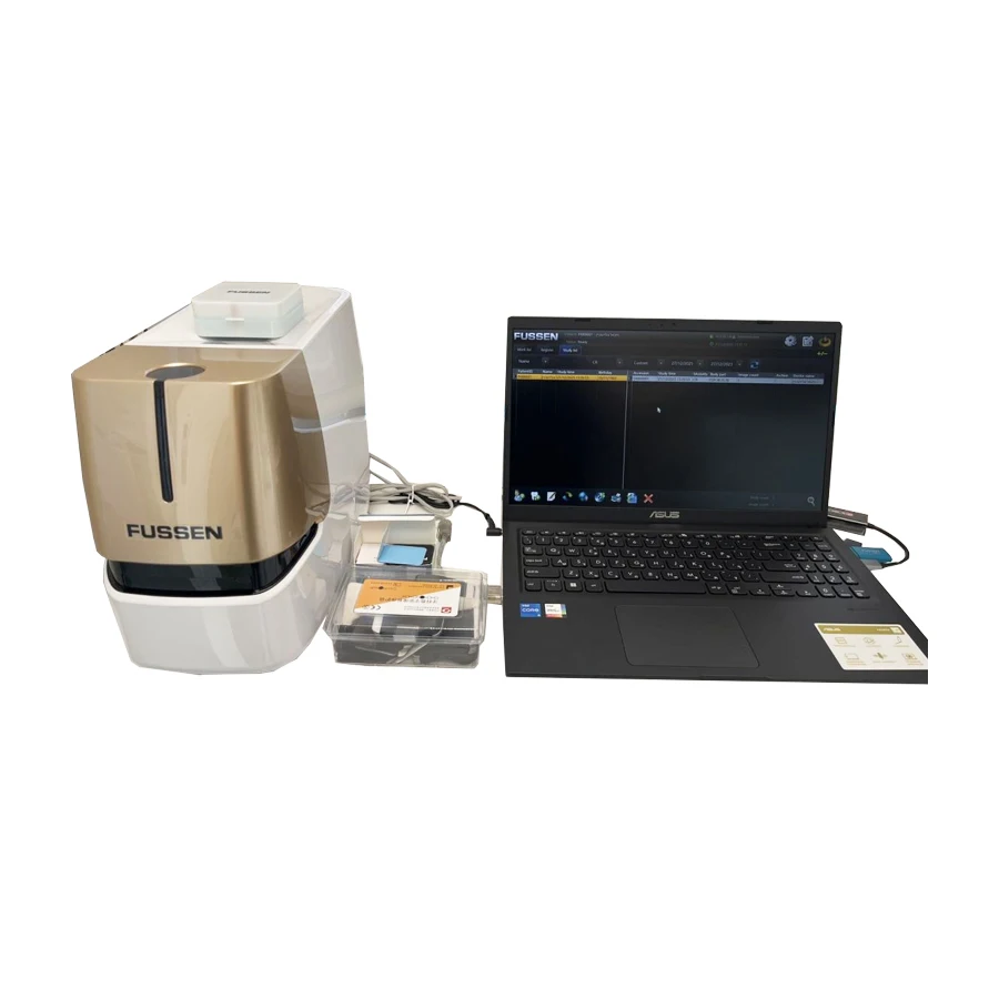 Dental equipment  Cheap  Dental Digital Intraoral Imaging Plate X-ray Dental Scanner