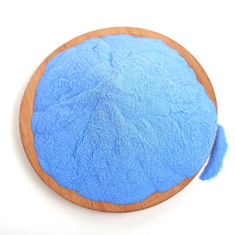 Thermoplastic PE coating powder for Pipeline corrosion protection with high quality