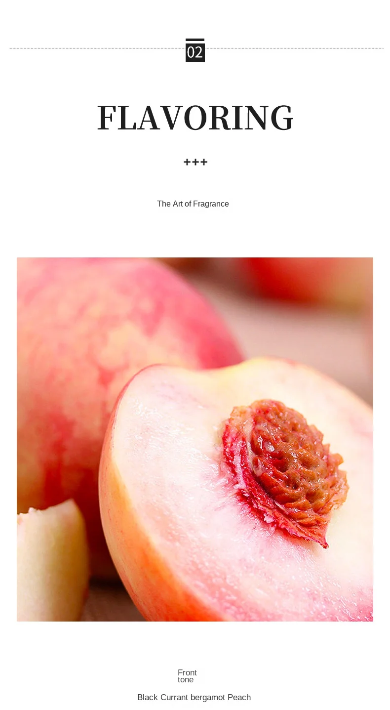 1048C16191D478855DB2D126EEE9B5C4