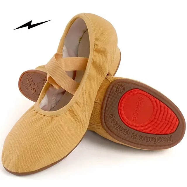 Genuine Cowhide Leather hard dance shoes Soft Sole Tap Dance Shoes Jazz Dancing Shoes