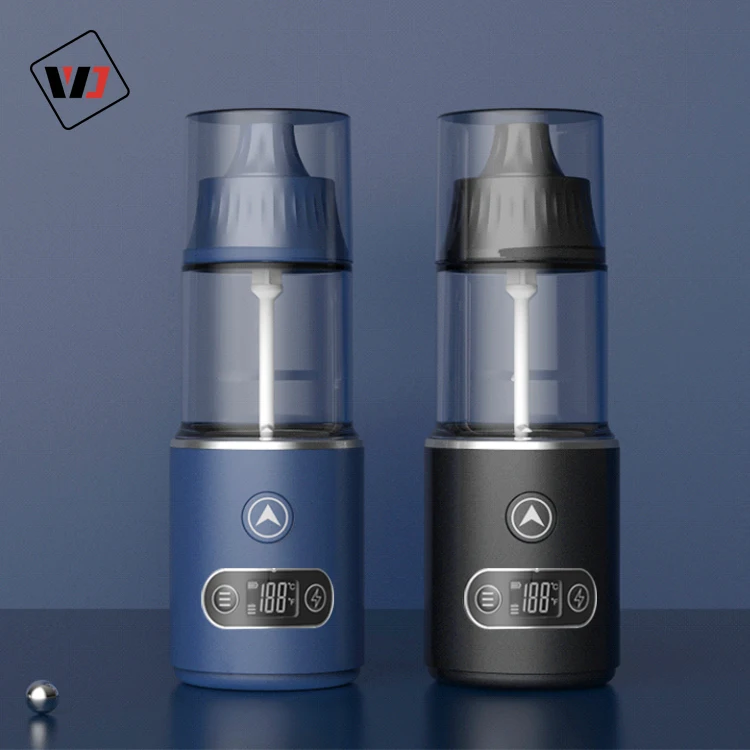 Новый стиль Электрический Шоколадный плавильный горшок печенья инструменты для выпечки низкая цена индивидуальные цветные