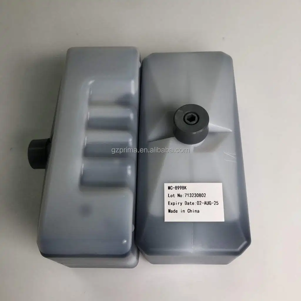 Совместимый макияж домино без Rfid-меток MC-899BK MC-336BK MC-369BK MC-624BK MC-767BK MC-803BK MC-845BK