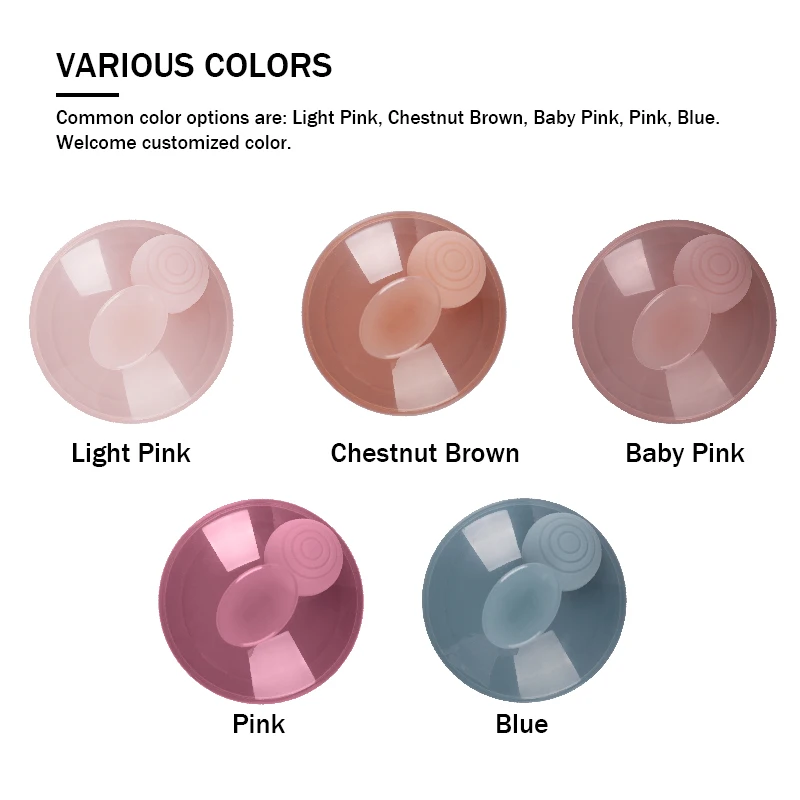 Hair Scrub Scalp Massager Silicone Shampoo Wash Brush Exfoliating Oil Infused Scalp Massager