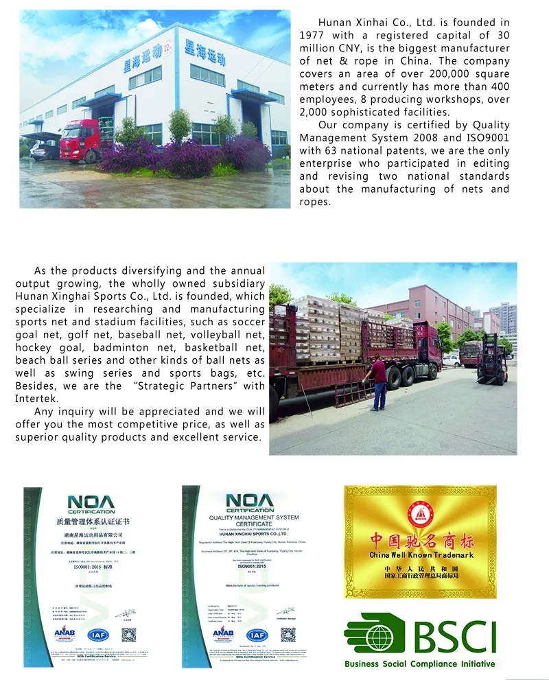 Multisport basketball baseball football training rebounder net soccer goal Hitting Practice Net