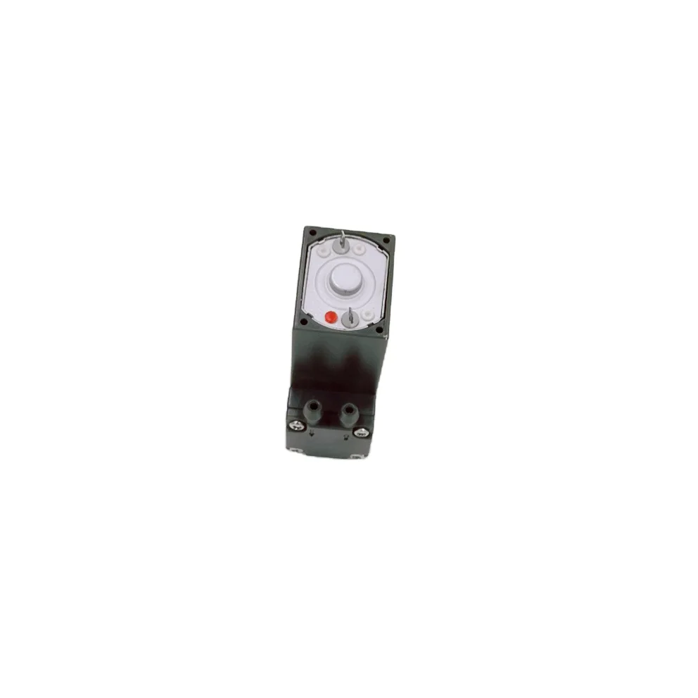 Best Price New Style Portable Water Pump Low Flow with High Quality