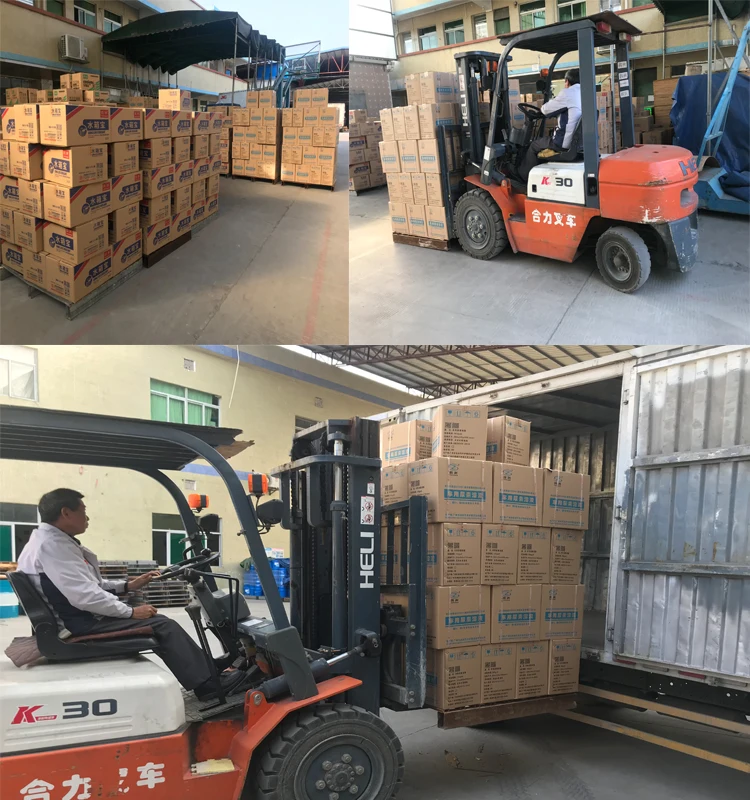 200 Liters Hydraulic Brake Fluid Oil in Metal Drum Factory Supplier