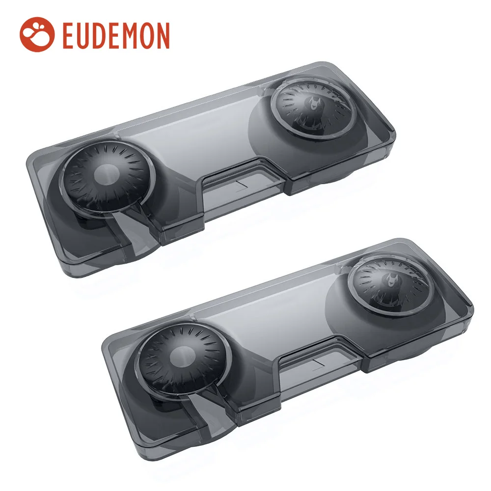 Childproof Refrigerator Lock Baby Safety Freezer Fridge Door Lock Invisible Cabinet Cupboard Lock