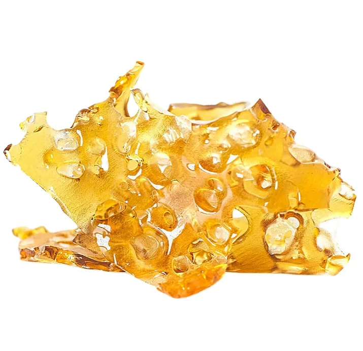 КБД воск 99% лучшее качество КБД воск Небьющийся чистый растительный экстракт КБД воск