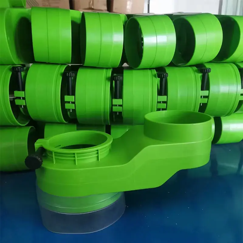 Dust Cover 70mm/85mm/90mm Diameter Spindle for CNC Spindle Motor Milling Machine Router Tools