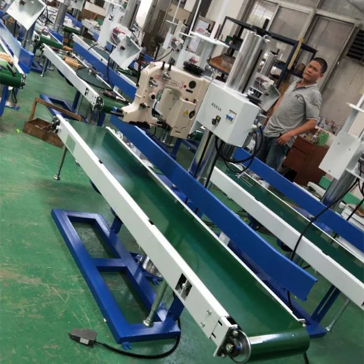 Most Hot Selling Complete Set Combined Rice Mill/Rice Mill Machine/Rice Milling Machine