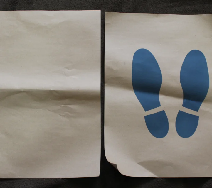 Factory direct sale Car seat covers design Plastic Disposable Car Seat Covers steering wheel cover