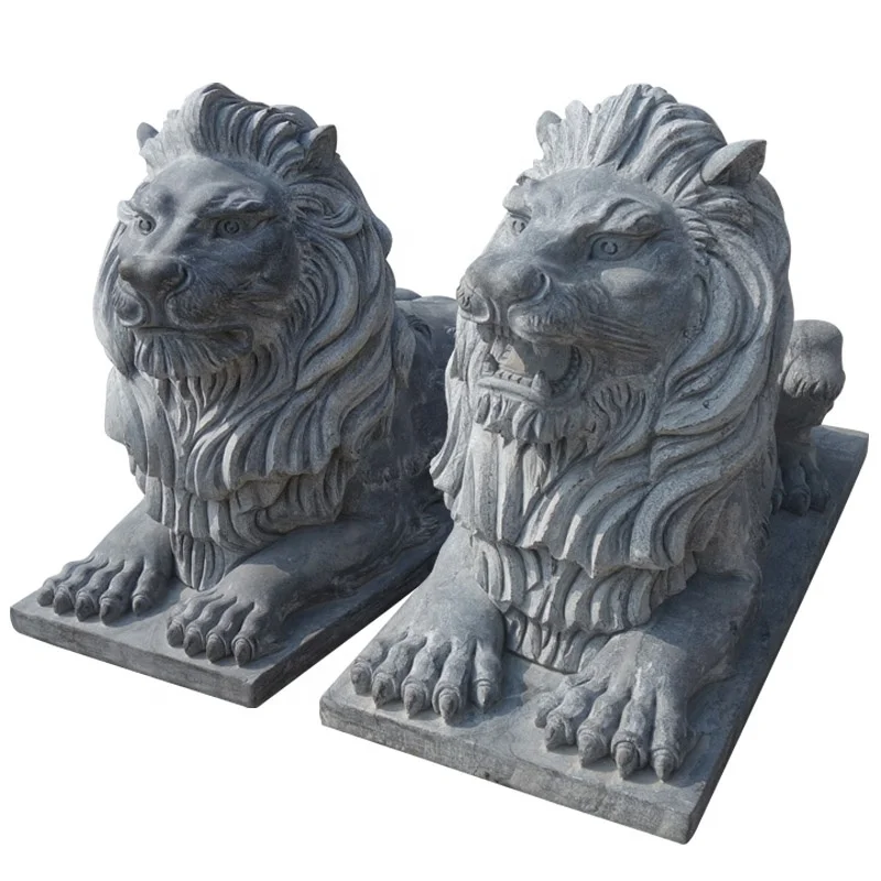 Big marble elephant marble elephant sculpture agra marble elephant