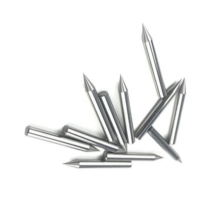 tungsten darts steel tip  custom size  price per kg tungsten darts  99.95% tungsten