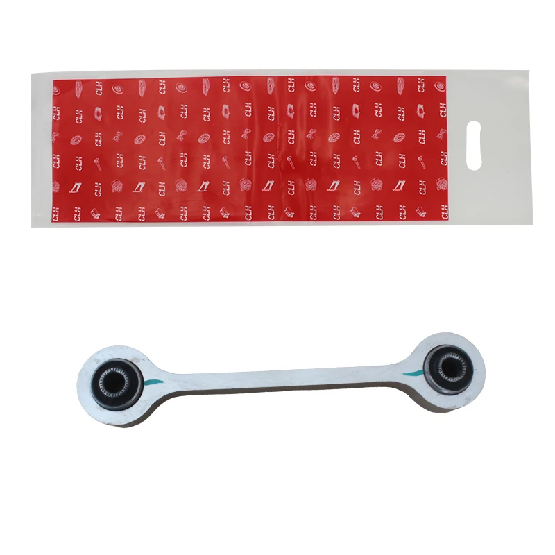 The Original Equipment Manufacturer Of The Audi Q7 Volkswagen 7l0411317 7l0 411 317 Swing Lever Front Left Or Right