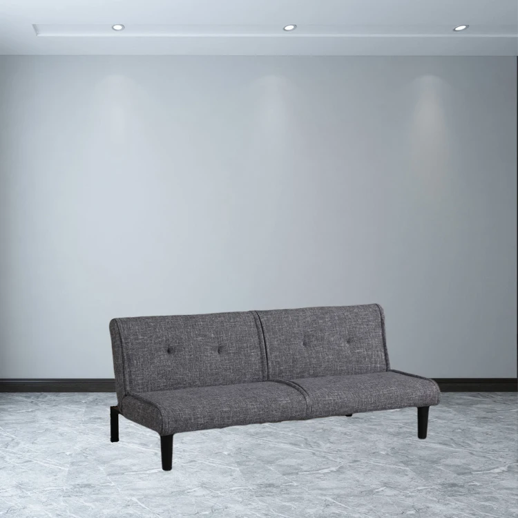 
Custom Most Stylish Furniture Living Room Single Folding And Combined Modern Sofa Bed 