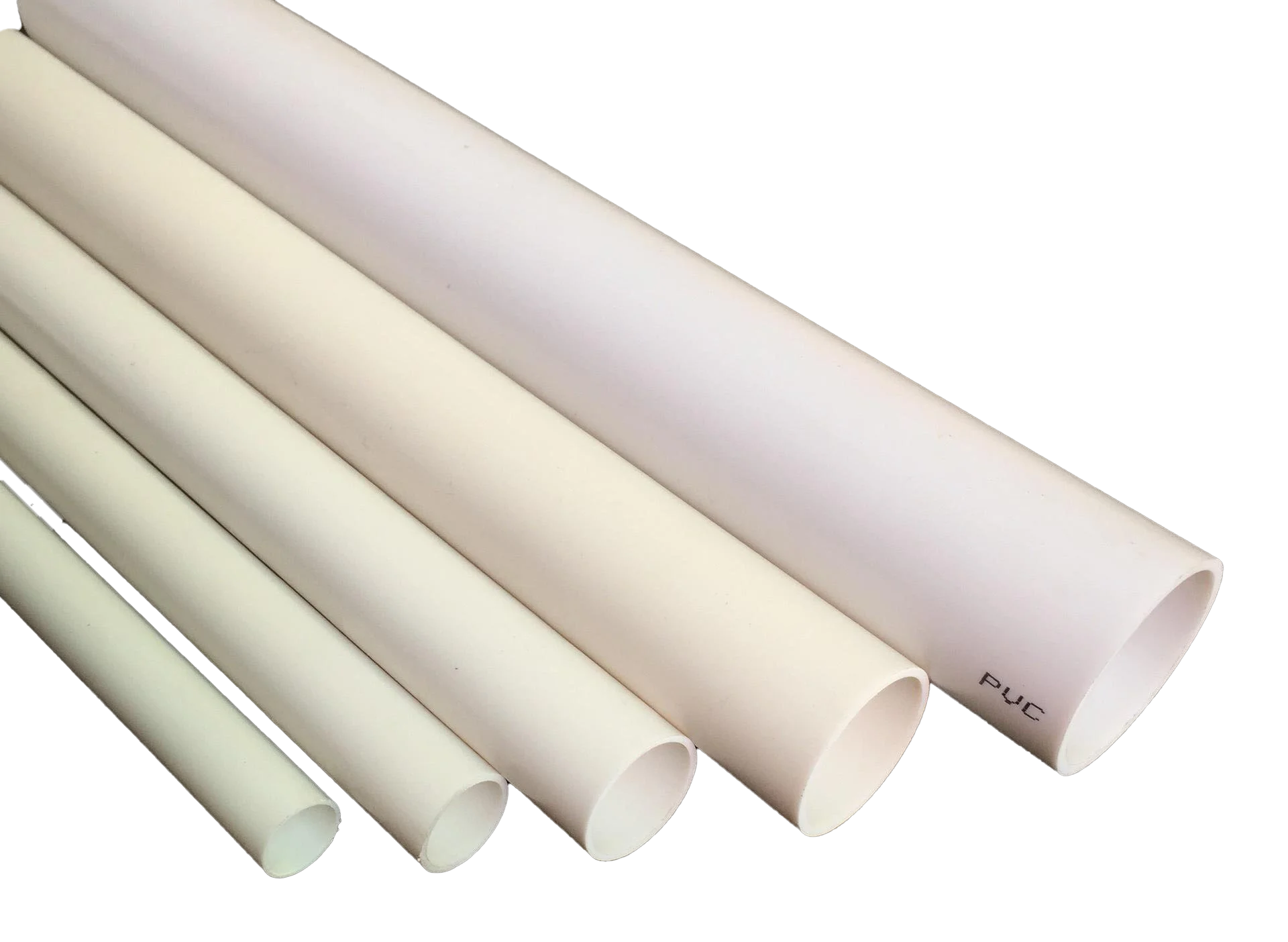 Plastic Pipe Wholesale Factory Price Pvc Pipe Polypropylene