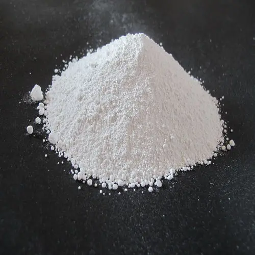 TiO2 Coating rutile Titanium Dioxide TiO2