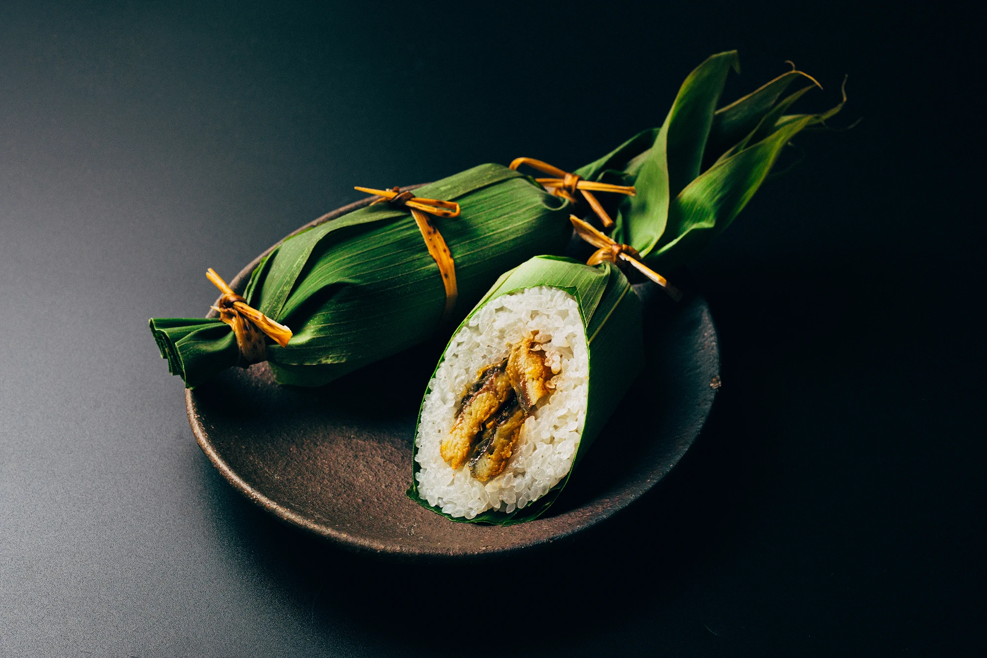 Хороший запах вкусная сухая рыба поставщик морепродуктов морская еда замороженная цельная