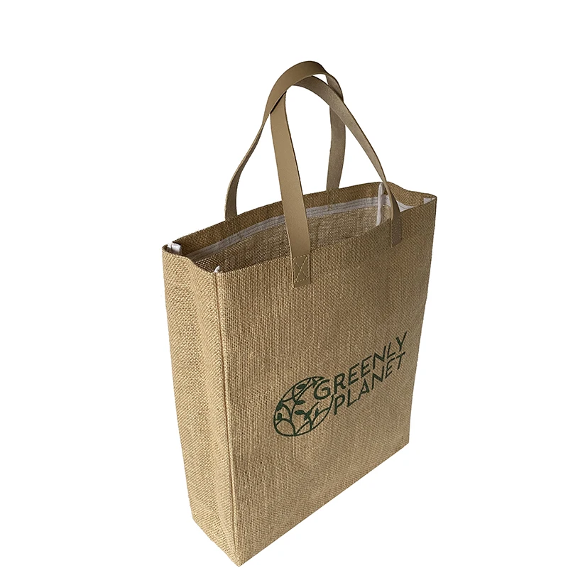 jute tote 41x33x10cm-1 (2).jpg