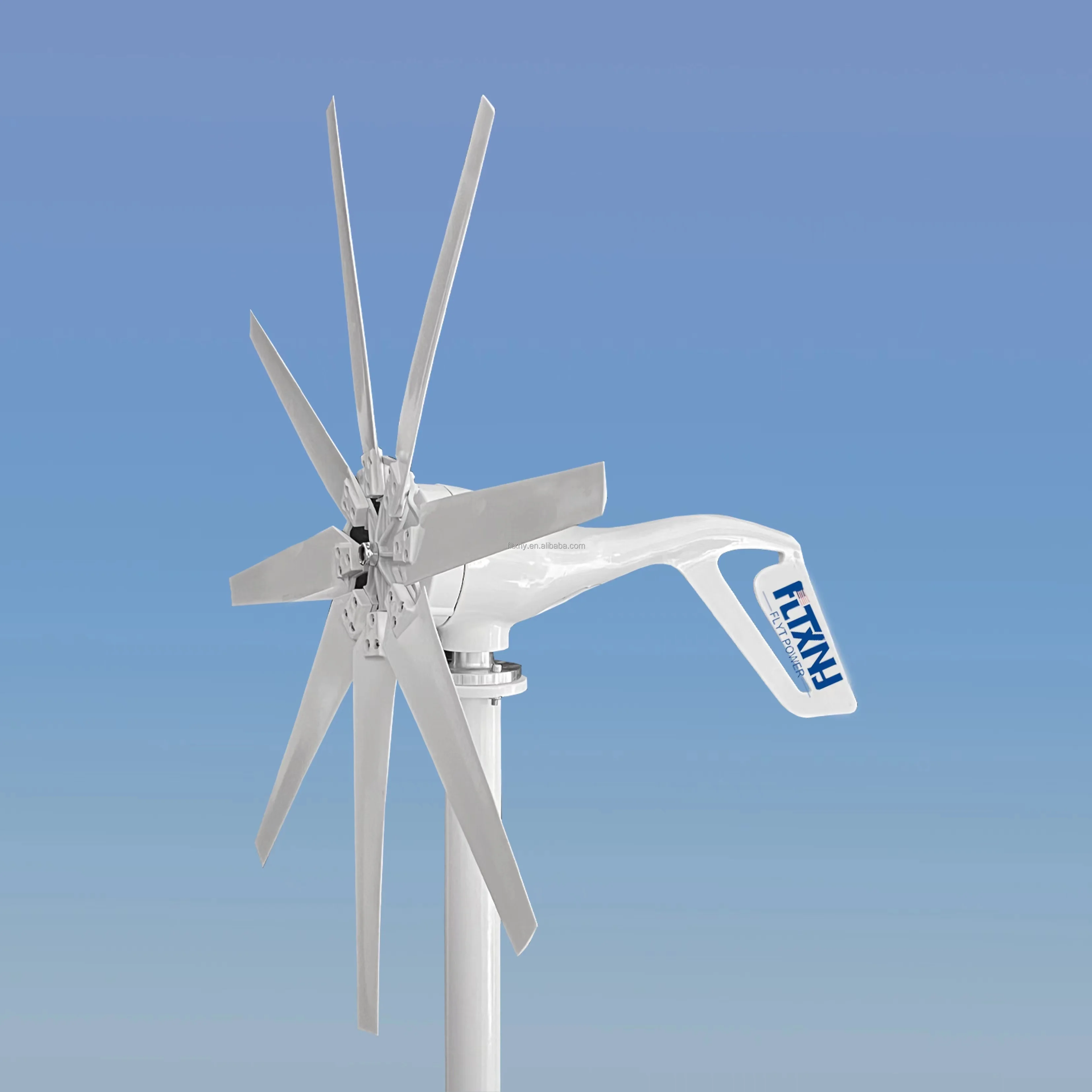 12v 24v 800w 1kw wind turbine price small wind generators small wind generators