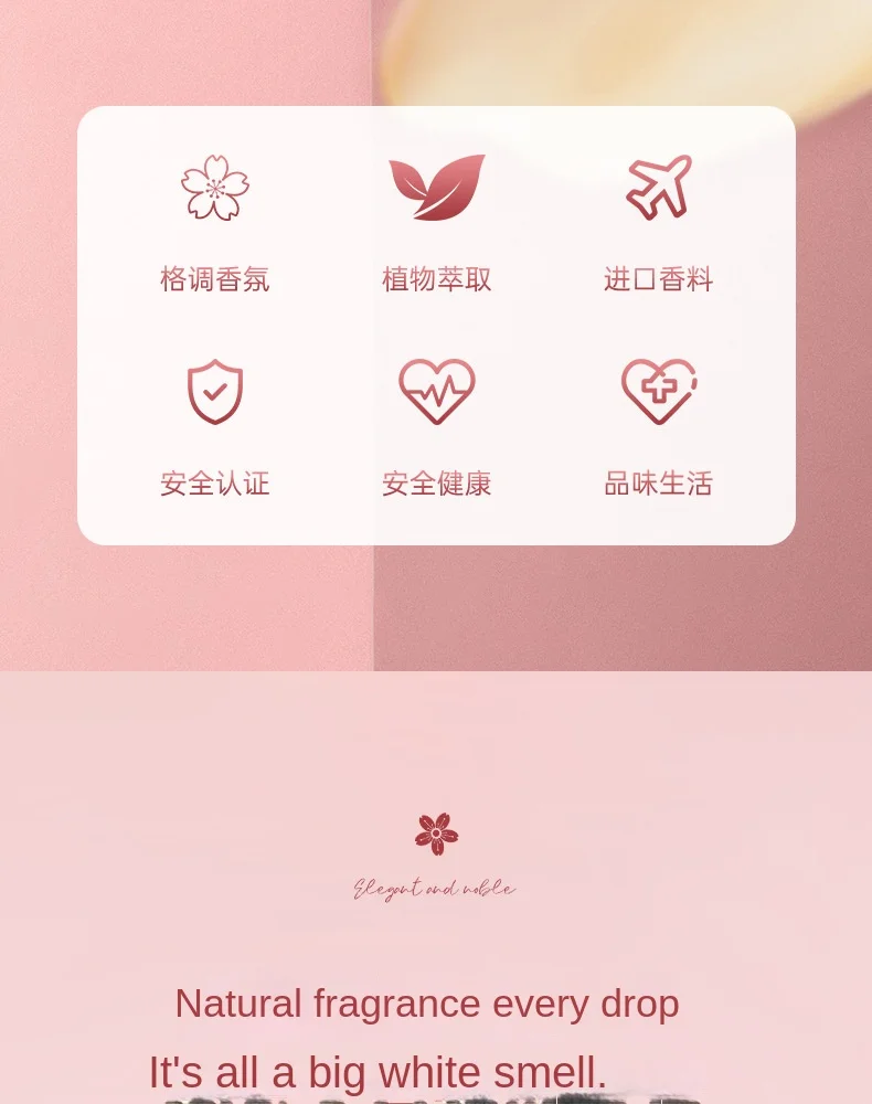 633940A35E139FD13567485BA64D36D7