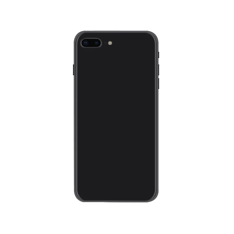 Original used Wholesale Used mobile phone 8 plus 64gb X XR XS XSMAX 11 pro max second hand unlocked cellphone for iPhone 8/8plus