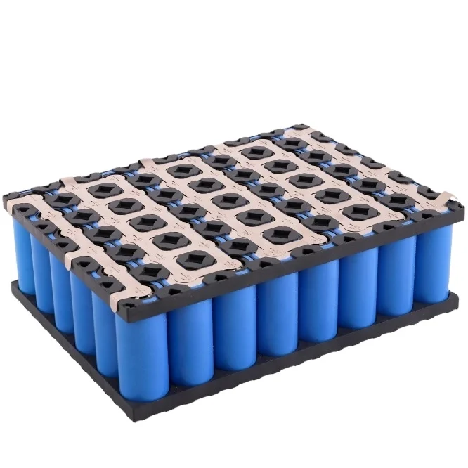 JGNE Custom  Li-ion Lithium Pack 1800mah 3.2v Rechargeable Batteries 18650 Battery Pack Lithium Ion Batteries