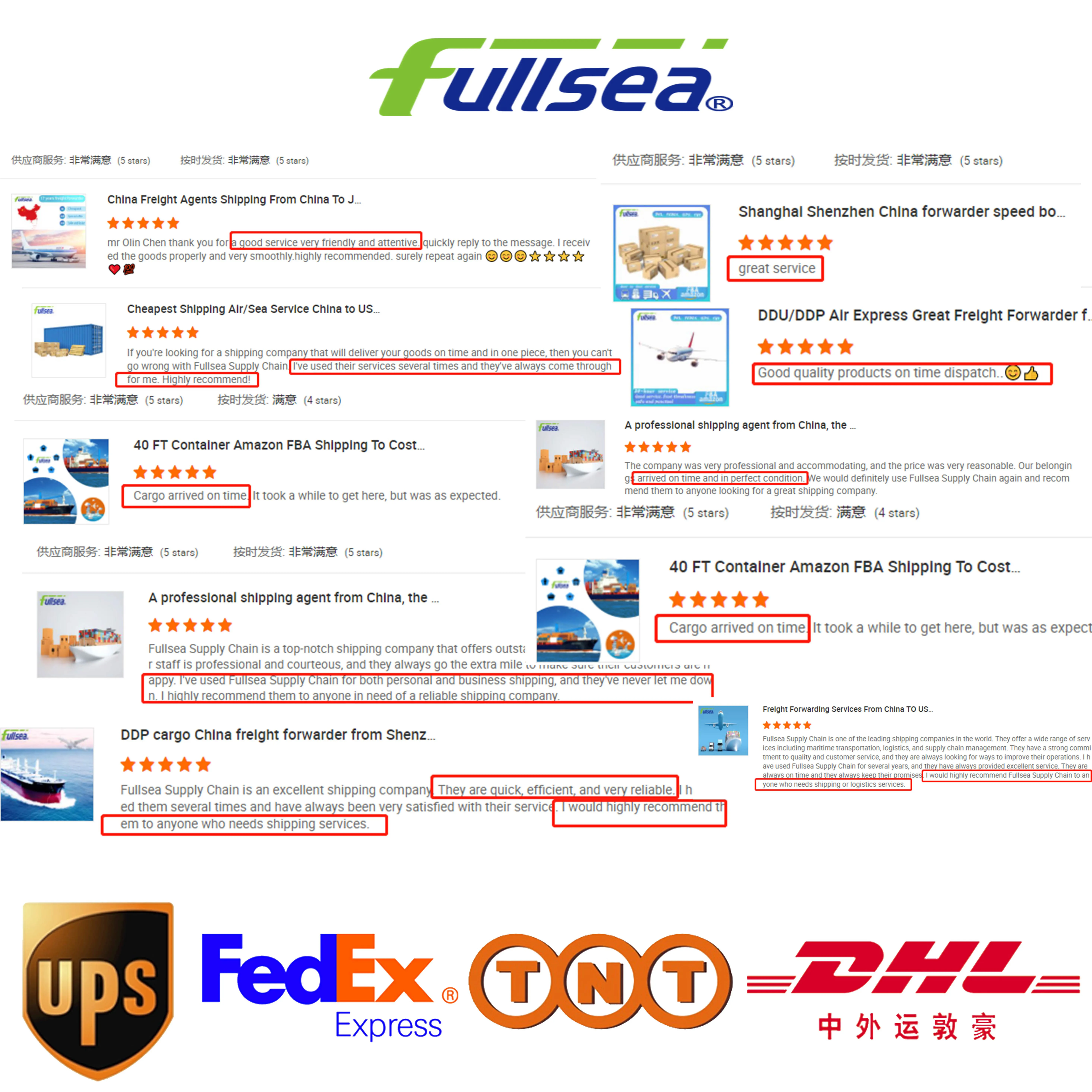 Быстрая воздушная доставка дешевый DDP агент по Прямым поставкам Amazon FBA доставке Великобритания